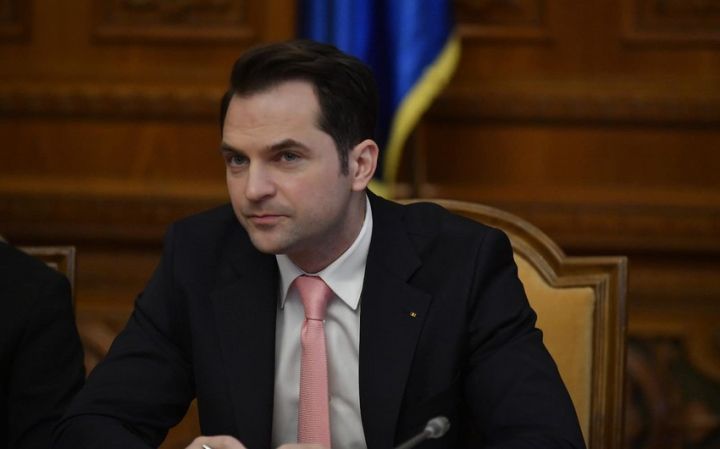 “SOCAR-ın ölkəmizdəki fəaliyyətinin genişlənəcəyinə ümid edirik"